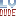 lvdude.com