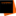 jordandemez.net