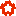 cter.pl