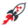 taikonet.com