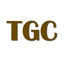 tgc.amegroups.com