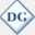 dgmanager.net