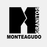 gmonteagudo.com