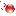 ideadesktop.jp