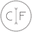 capturedinframes.com