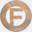 foras.co.uk
