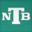 ntbtrk.com