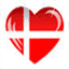 ditdanmark.com