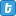triway.net.br