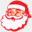 nbsantarun.com