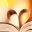 lmrpublishing.com