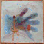 amelure-art-textile.over-blog.com