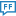 funderfeedback.org