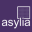 asylia.com