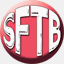 sftbshow.com