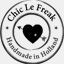 chillibarkitchen.com