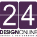designonline24.be