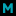 mdi-planets.com