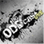 theoddcast.wordpress.com