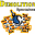 demotx.com