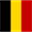 belgian-foods.com