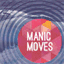 manicmoves.bandcamp.com