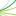 bigdataprofile.com