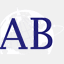 group-ab.com