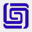 mongolgps.com