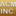 atlanticcanadametals.com