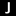 juliaworld.net