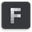 factinator.com