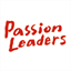 onlineacademy.passion-leaders.com