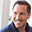 mattfarnsworthvoice.com