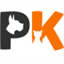 petkutusu.com