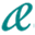 daedalus.breve.de