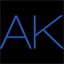 akbyte.com