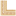 lengrons.com