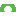 opensoftdev.com