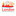 limf.net