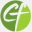 citech.com