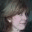 lisamedway.wordpress.com