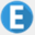 edv-ermtraud.de