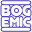 bogemic.com