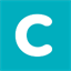 comuvo.com