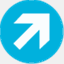 utrip.com