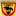 gmmb-oa.ch