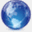 rsleb.com
