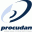 procudan.dk
