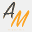 alexandremaurouard.fr